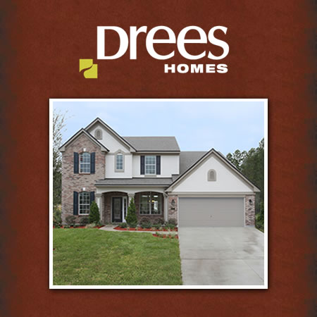 Photo & Logo of Drees